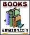 Books on the filmmaker