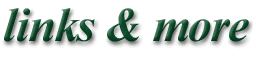 links & more